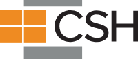 CSH Logo